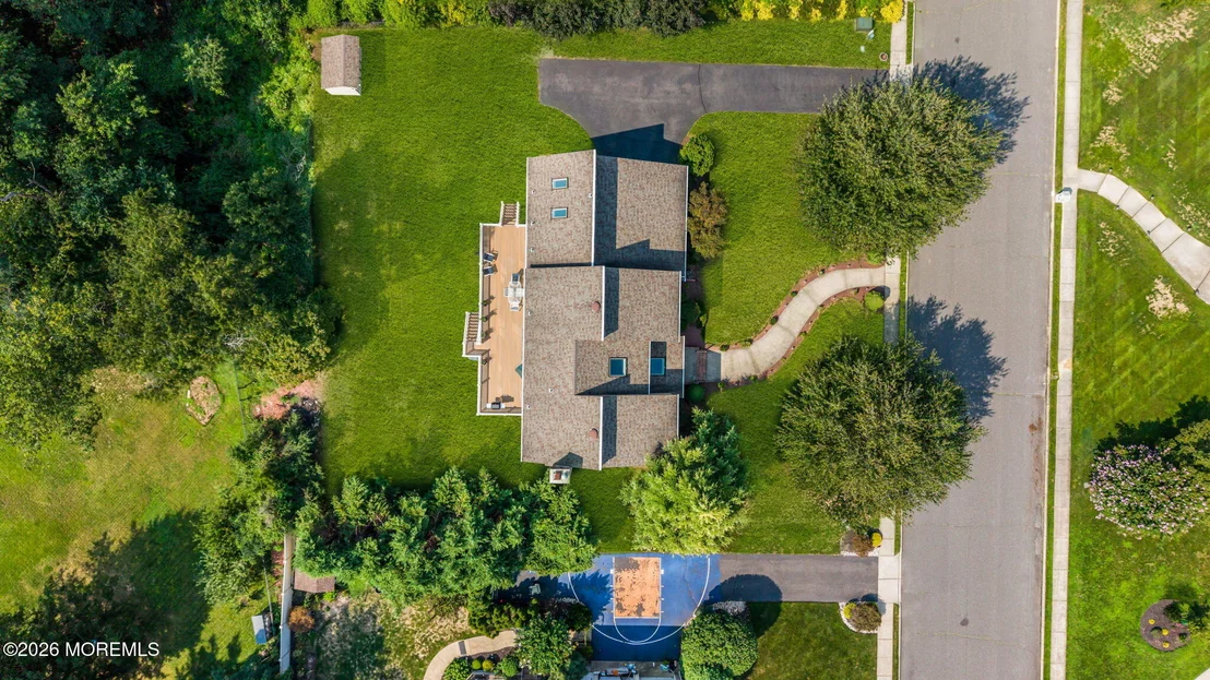 Photo of 15 Oxford Drive