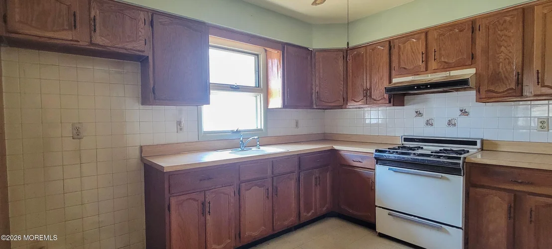 Photo of 17 Bennington Drive