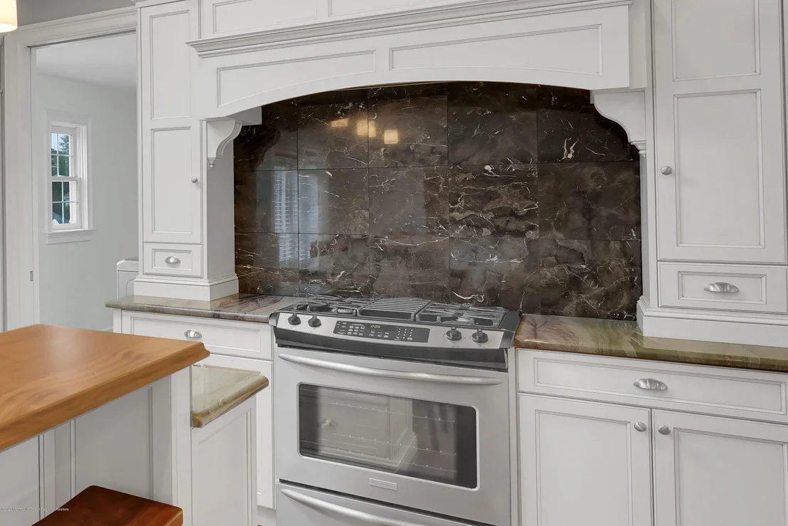 Photo of 159 Natick Trail
