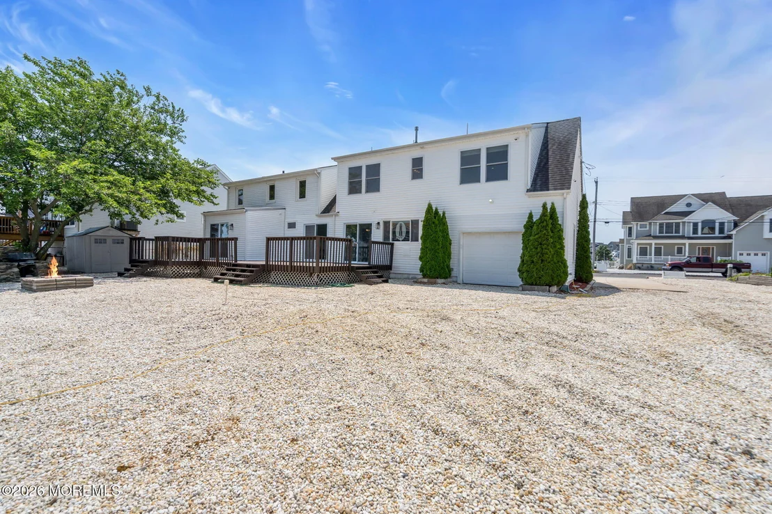 Photo of 974 Capstan Drive