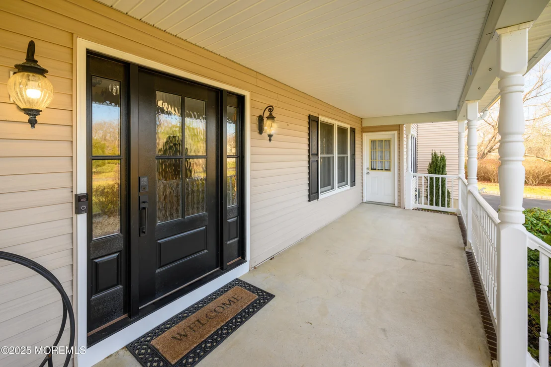 Photo of 3319 Brinley Road