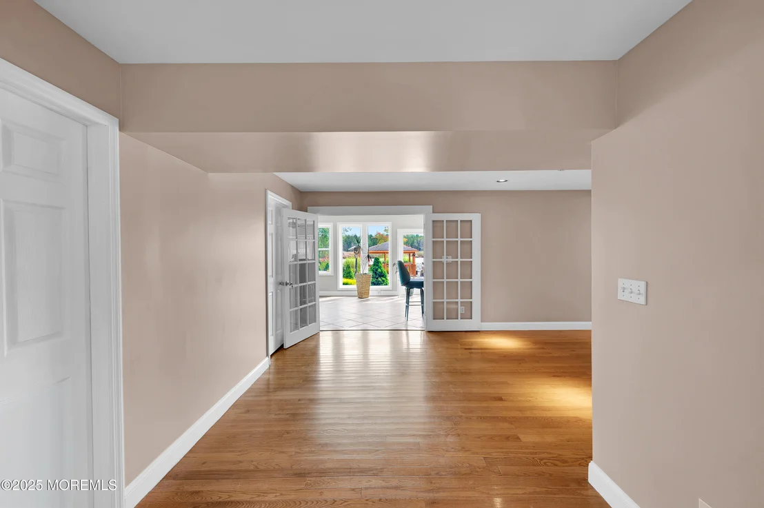 Photo of 741 S River Drive