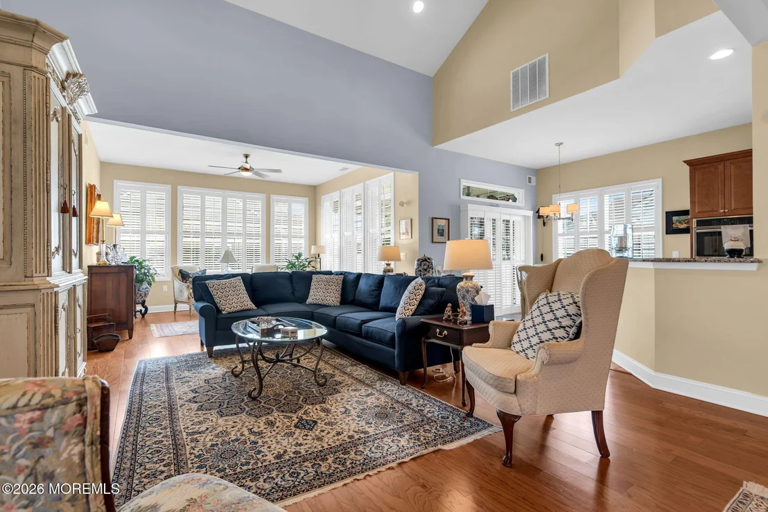 Photo of 163 Bayville Way