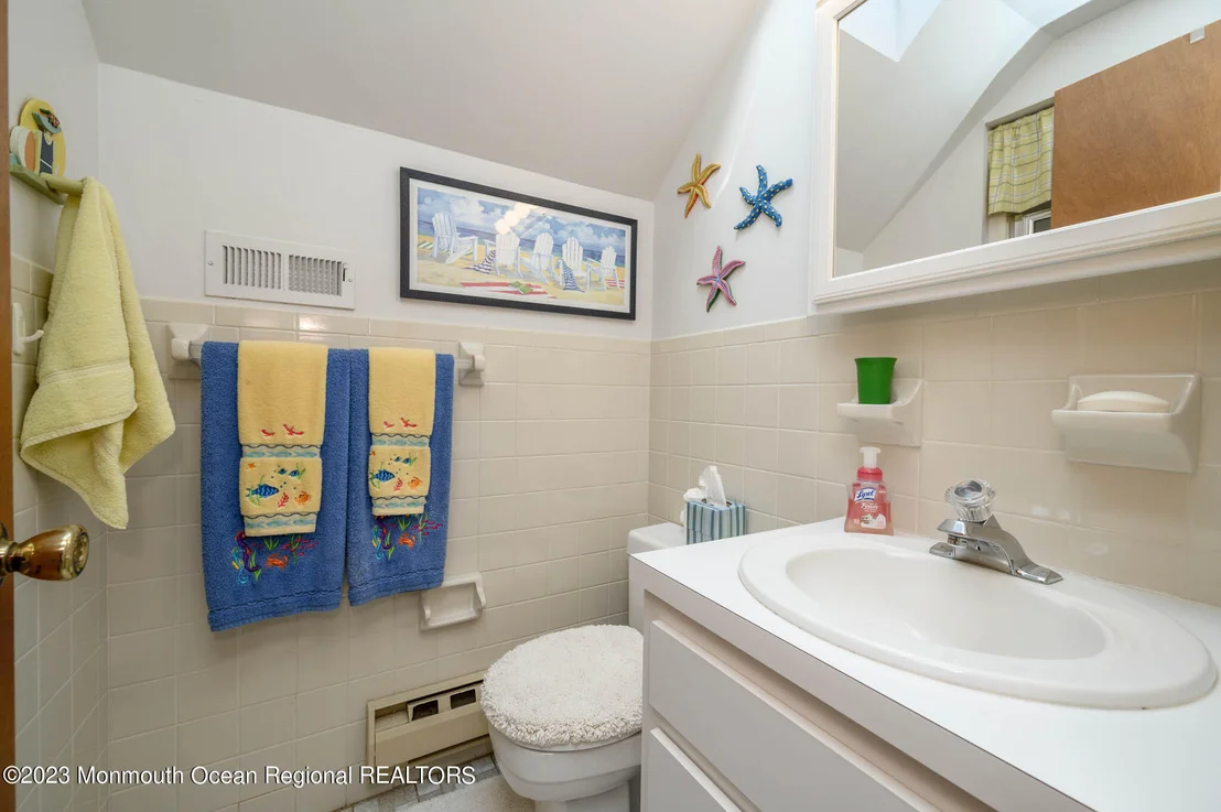 Photo of 208 Morris Boulevard
