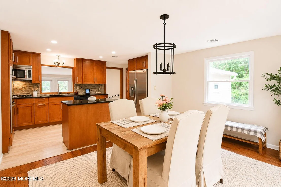 Photo of 85 Swartzel Drive