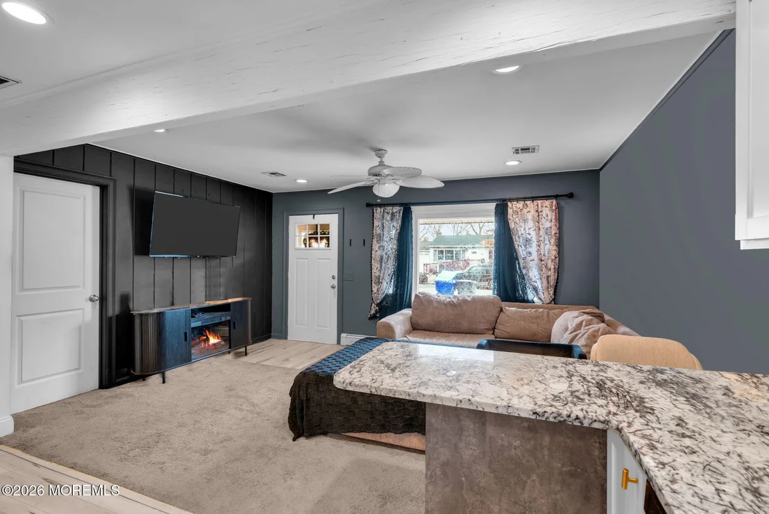 Photo of 49 Cumberland Drive