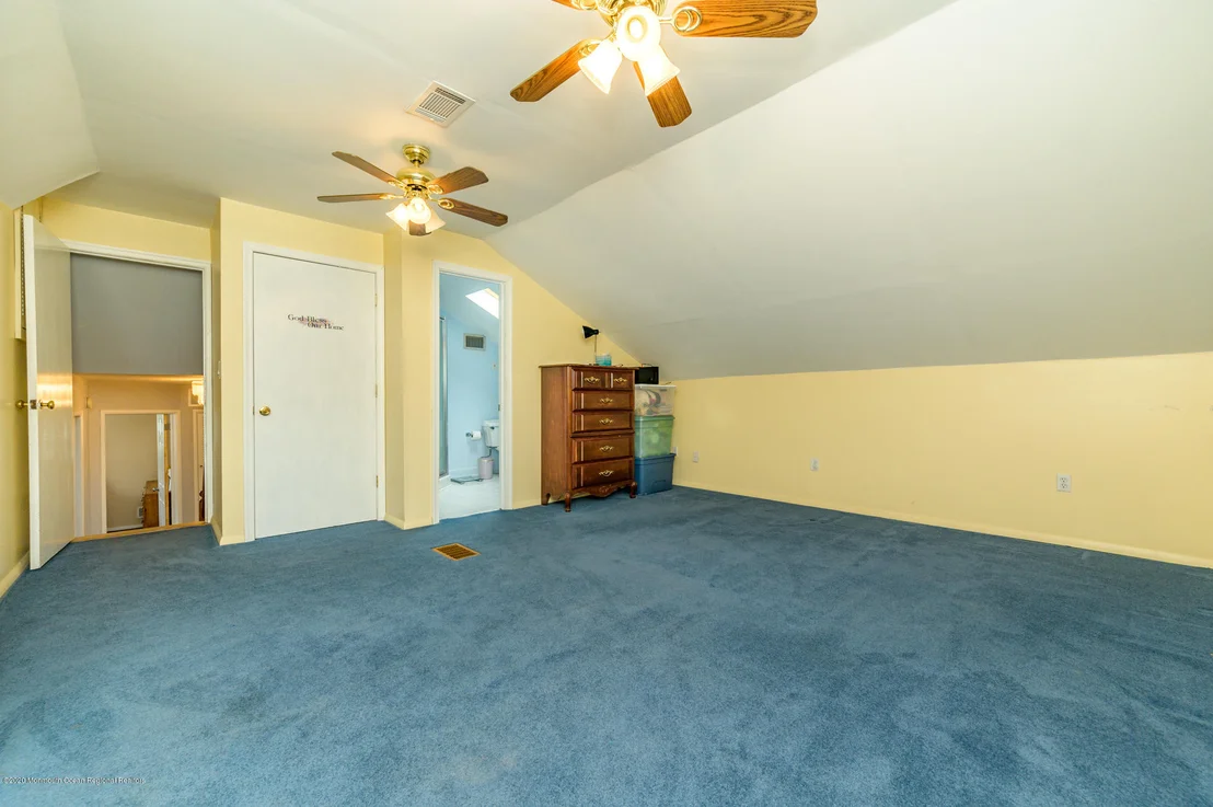 Photo of 21 Marsand Drive