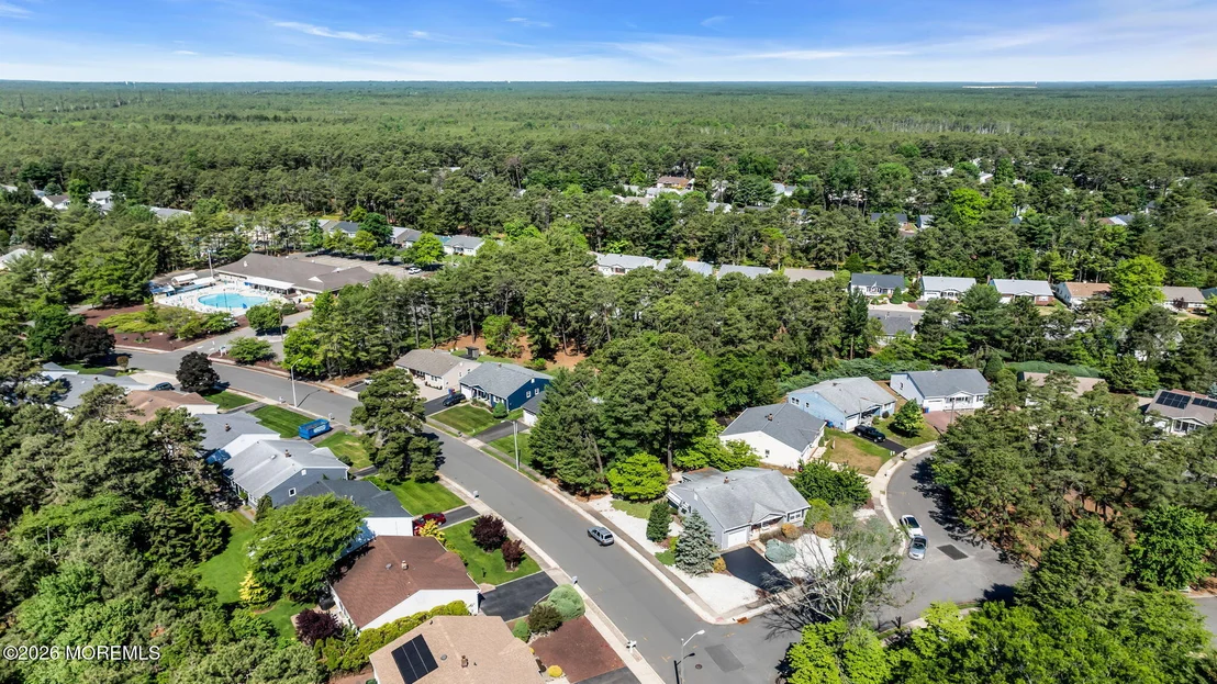 Photo of 31 Millbrook Court