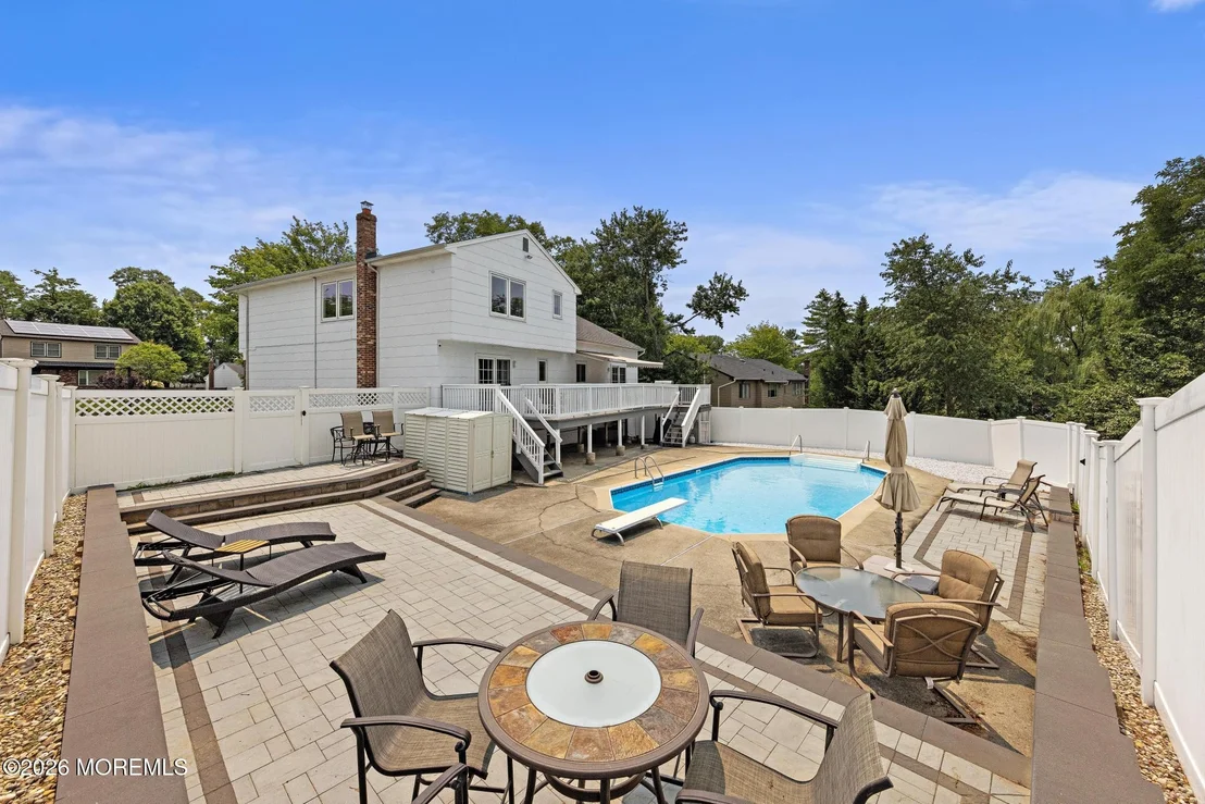 Photo of 27 Tracy Drive