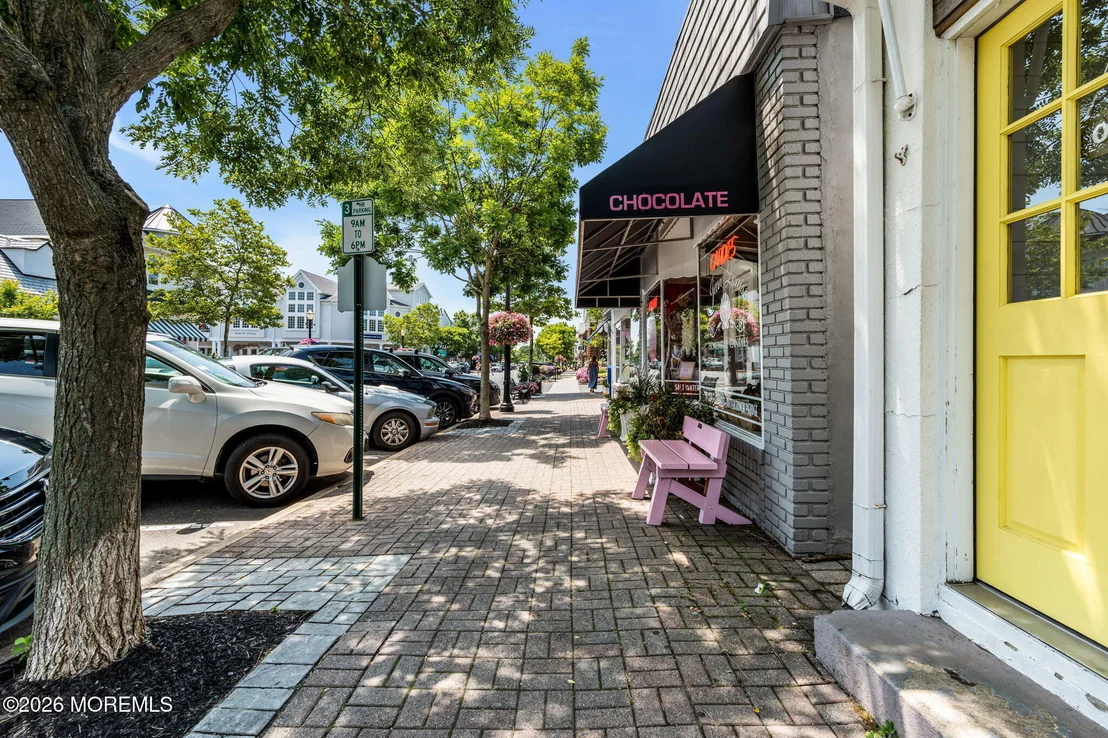 Photo of 5 Howell Avenue