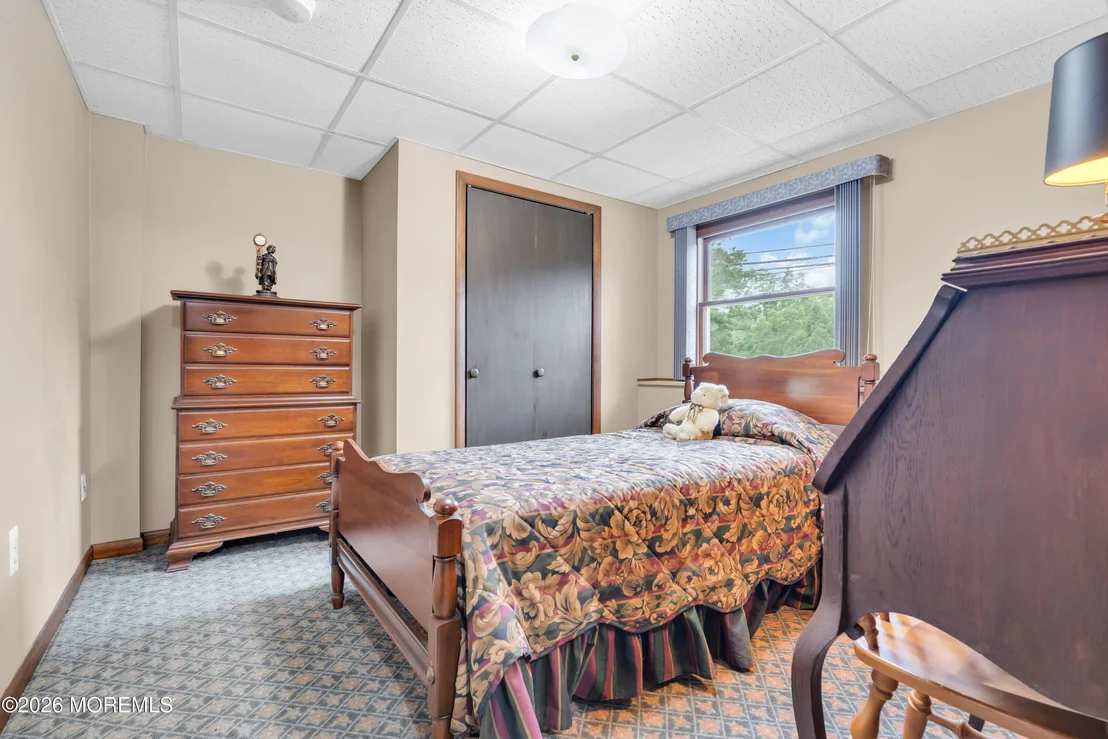 Photo of 99 Cedar Swamp Road