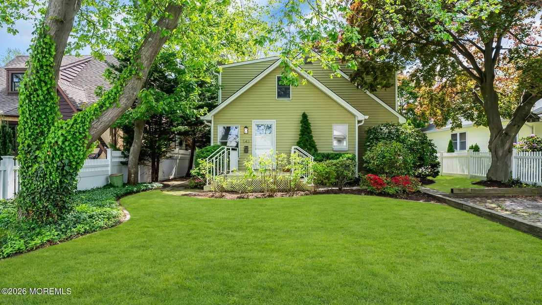 Photo of 543 Harris Avenue