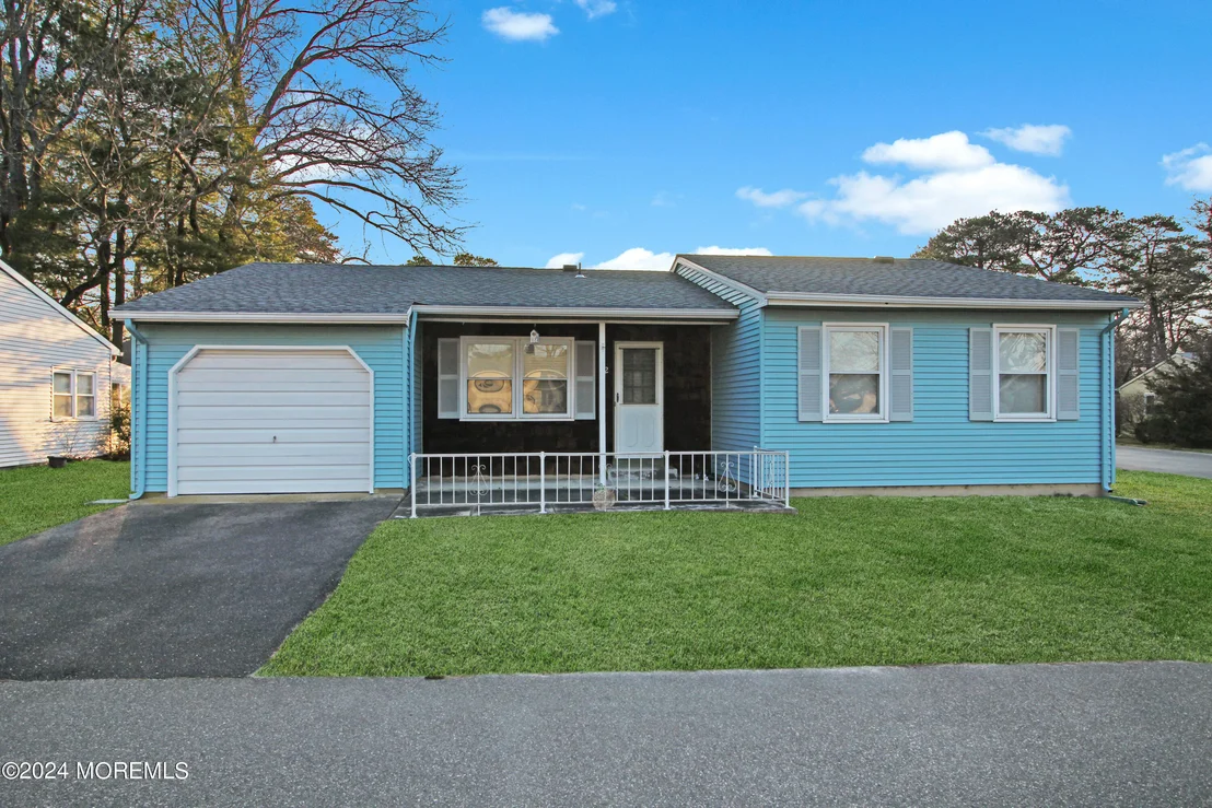 Photo of 52 Chelsea Drive