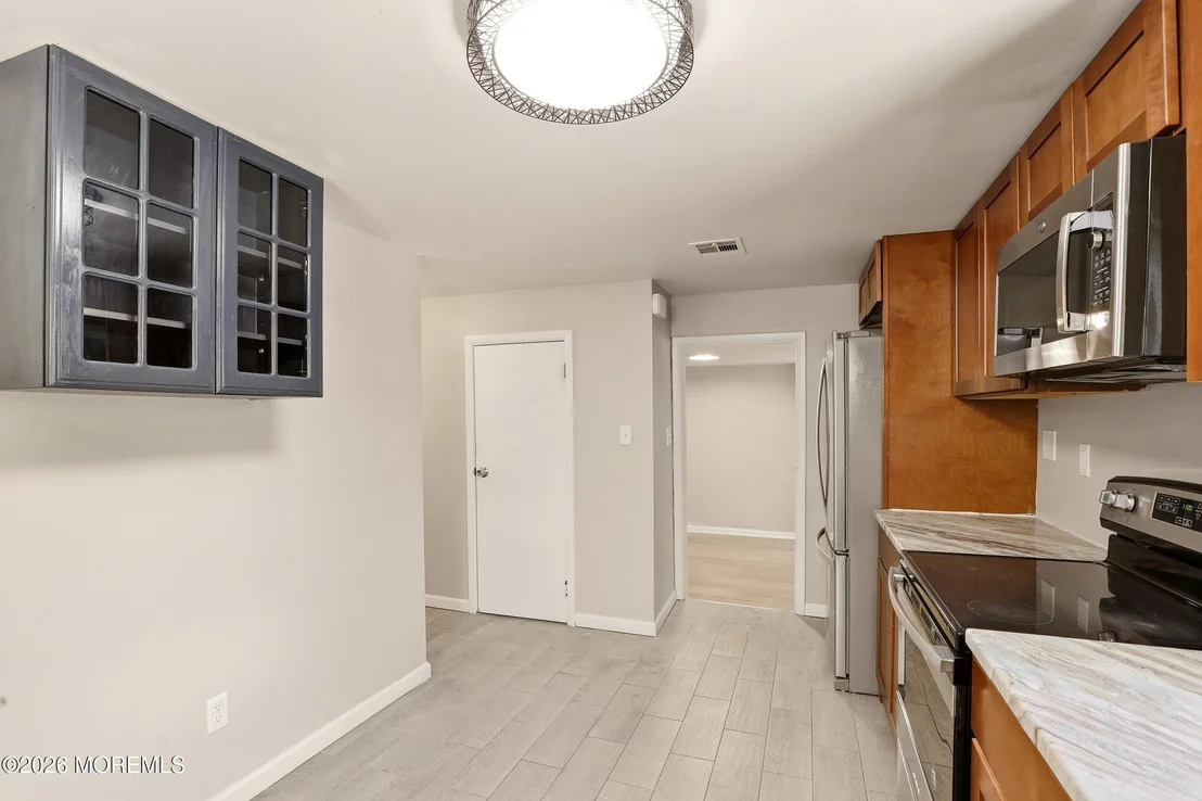 Photo of 517 Newtons Corner Road