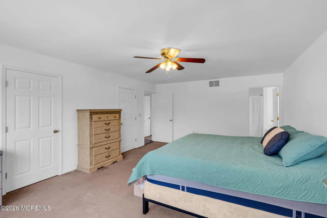 Photo of 8 Colleen Way