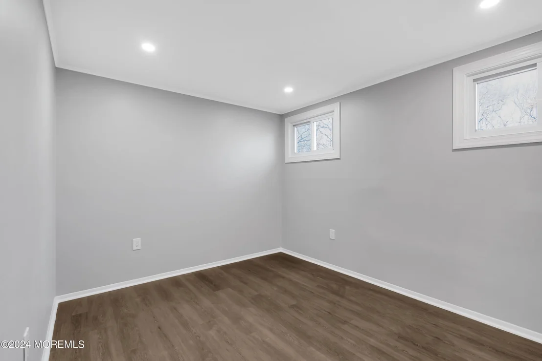 Photo of 6 Afton Road