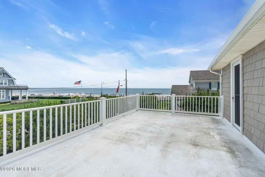 Photo of 5 Howell Avenue
