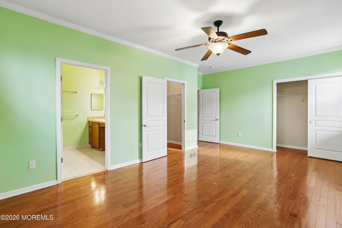 Photo of 18 Daffodil Drive