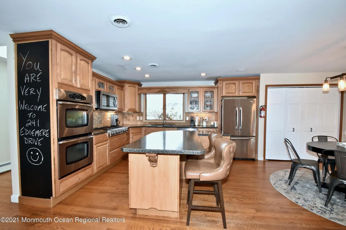 Photo of 241 Edgemere Drive