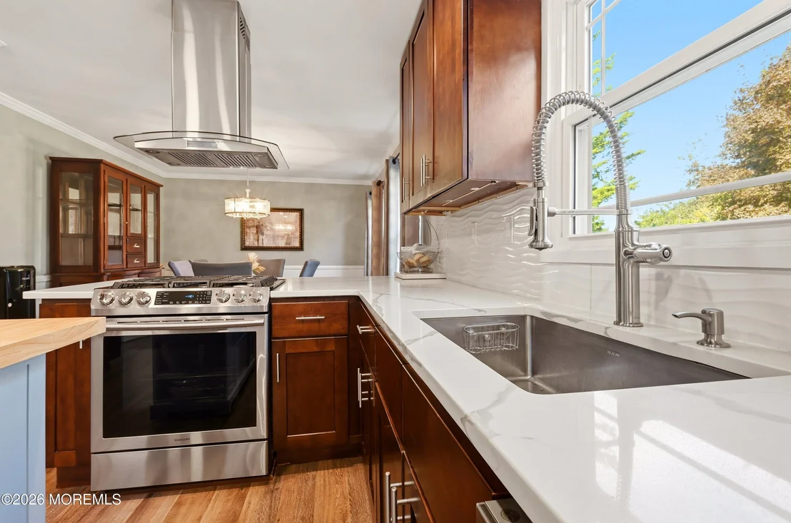 Photo of 5 Patterson Drive