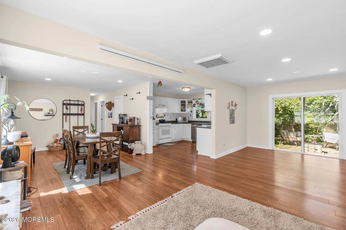 Photo of 308 Emerald Drive