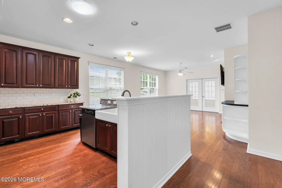 Photo of 24 Jonahs Pond Lane