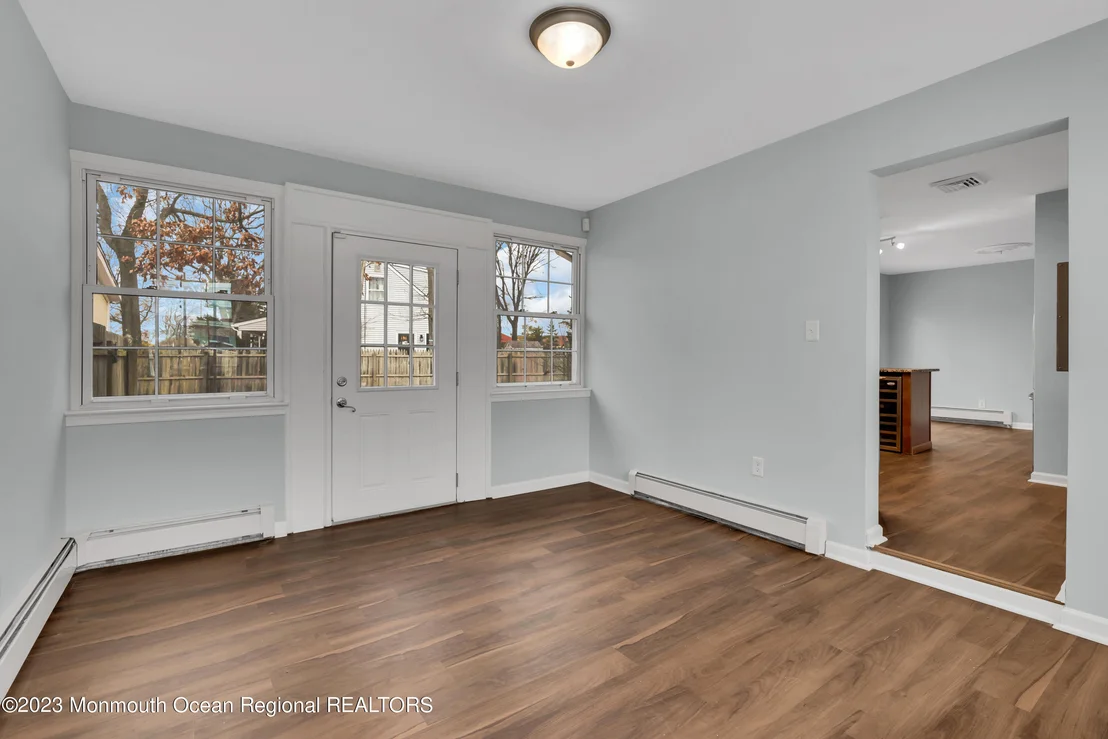 Photo of 1007 Beaver Dam Road