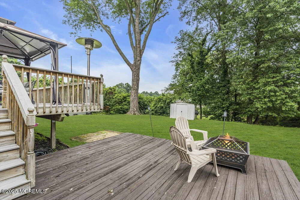 Photo of 9 Warren Drive