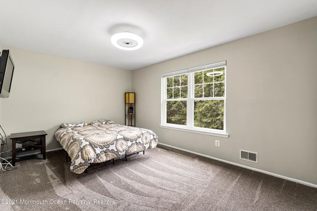 Photo of 19 Carrie Drive