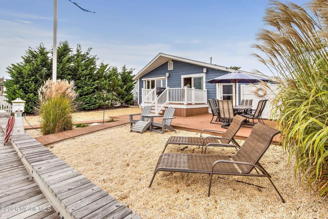 Photo of 103 Alhama Drive