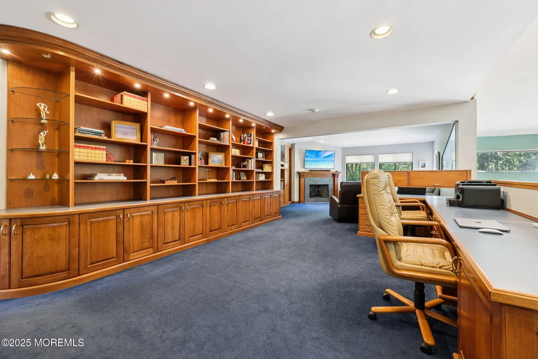 Photo of 5 Jonathan Smith Road
