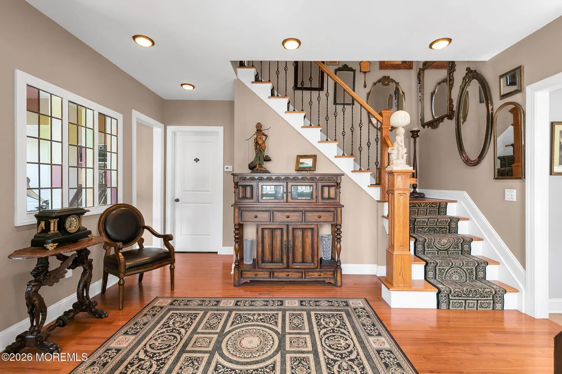 Photo of 204 Pine Place