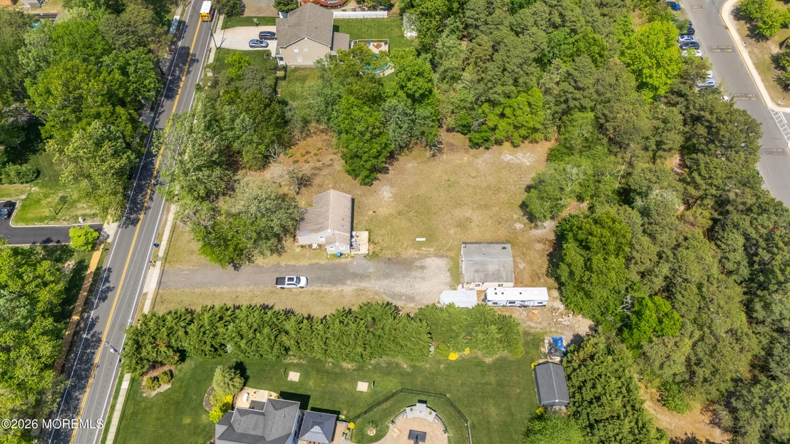 Photo of 847 Patterson Road