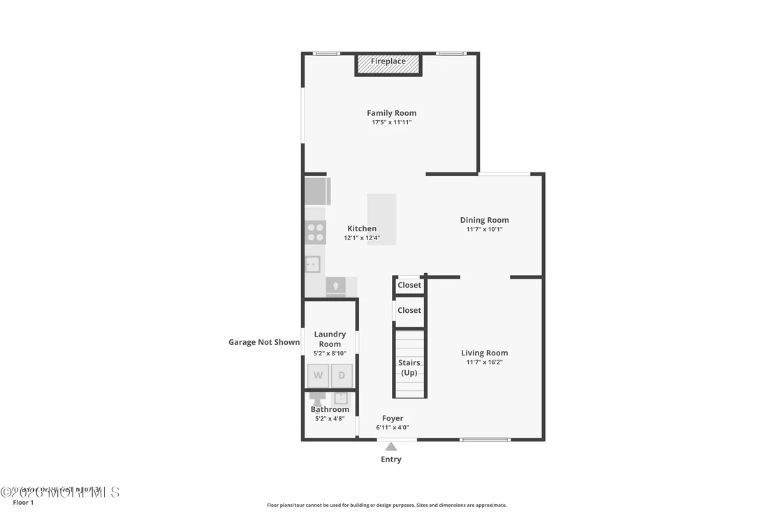 Photo of 11 Barre Drive