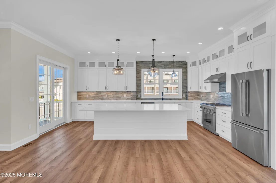 Photo of 103 5th Avenue