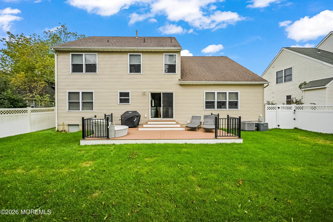 Photo of 715 Ocean Gate Avenue