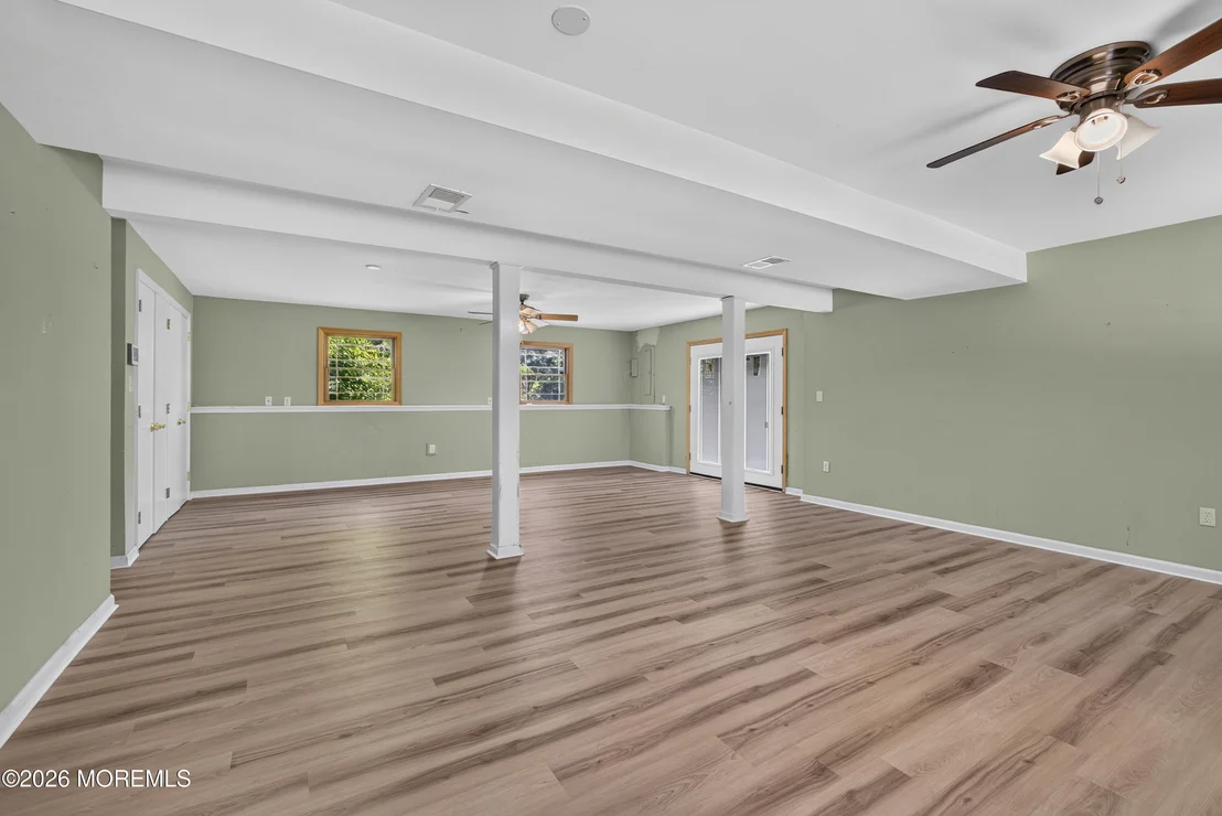 Photo of 6 Fieldstone Lane