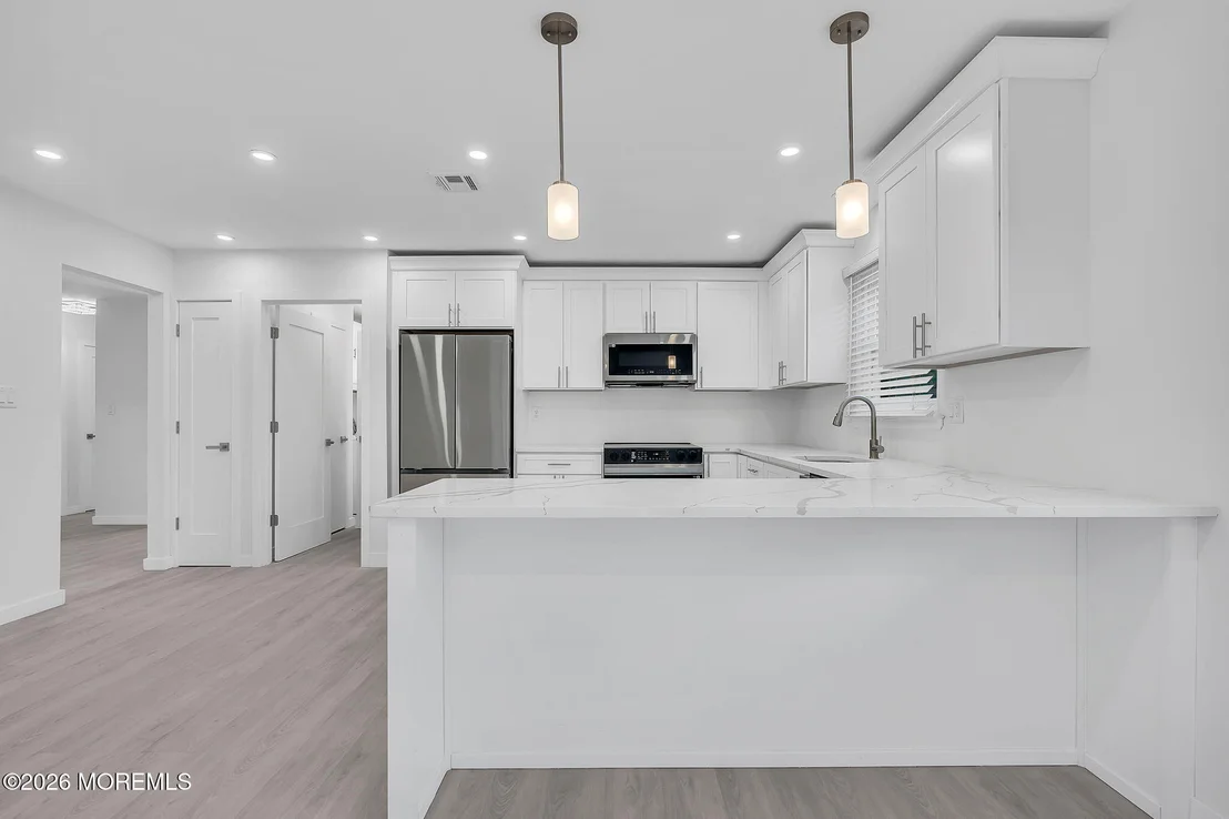 Photo of 26 Kent Drive