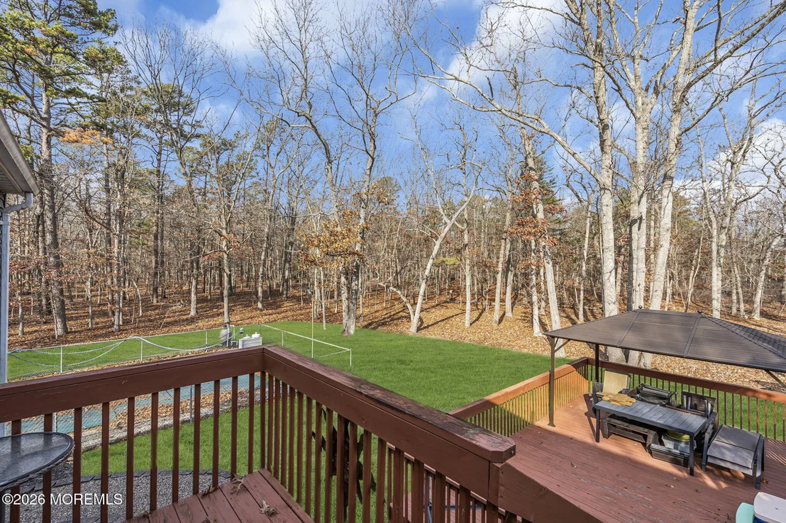Photo of 301 Clearstream Road
