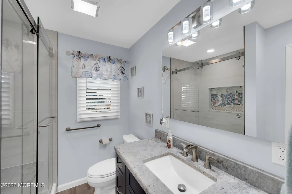 Photo of 204 Biscayne Road