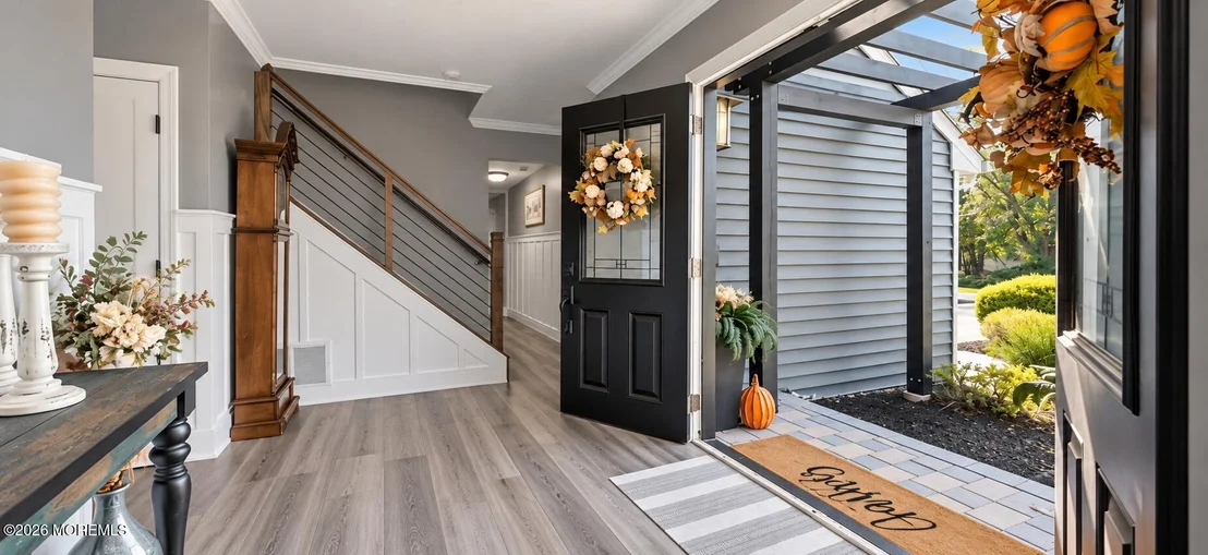 Photo of 5 Patterson Drive