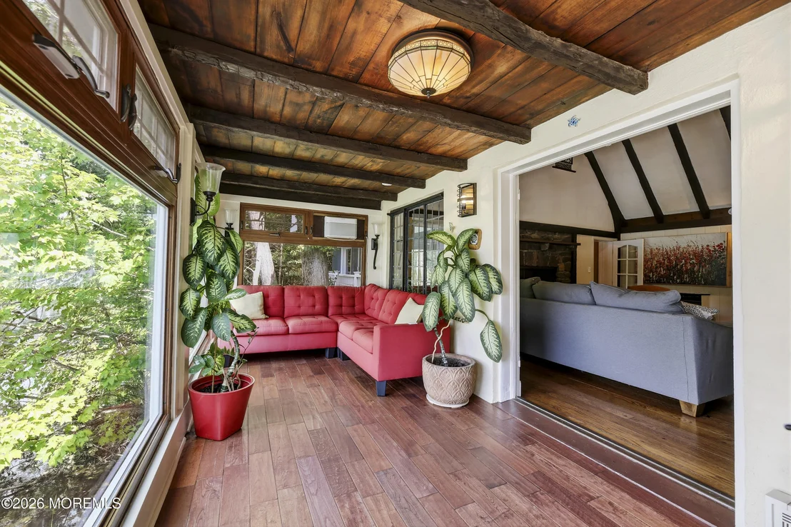 Photo of 10C Edgemere Drive