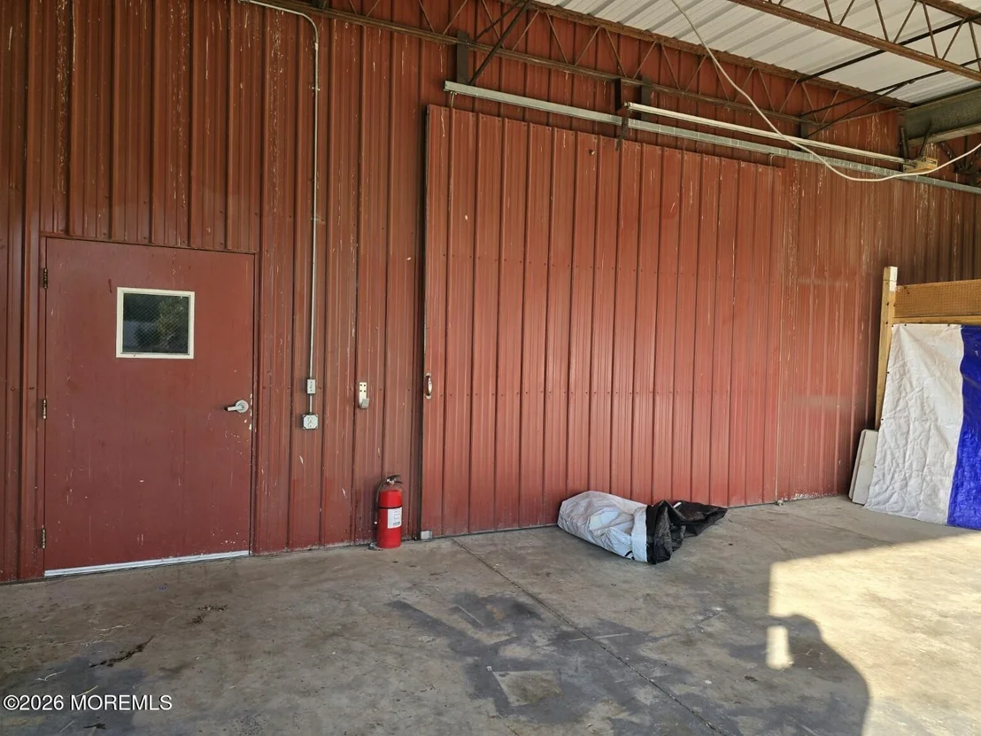 Photo of 290 N Myrtle Street