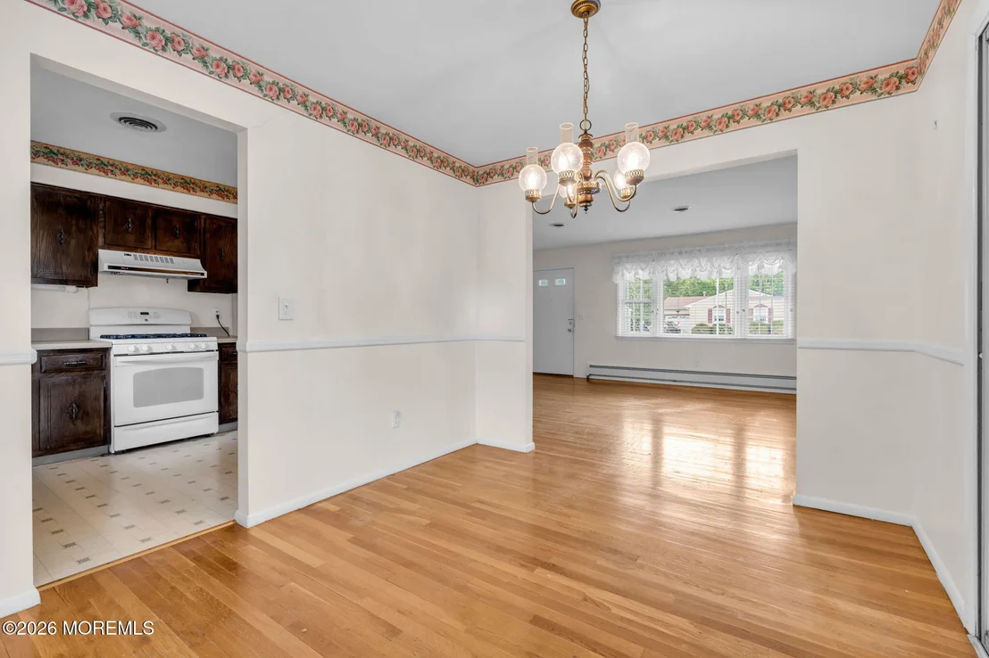 Photo of 112 Georgetown Road
