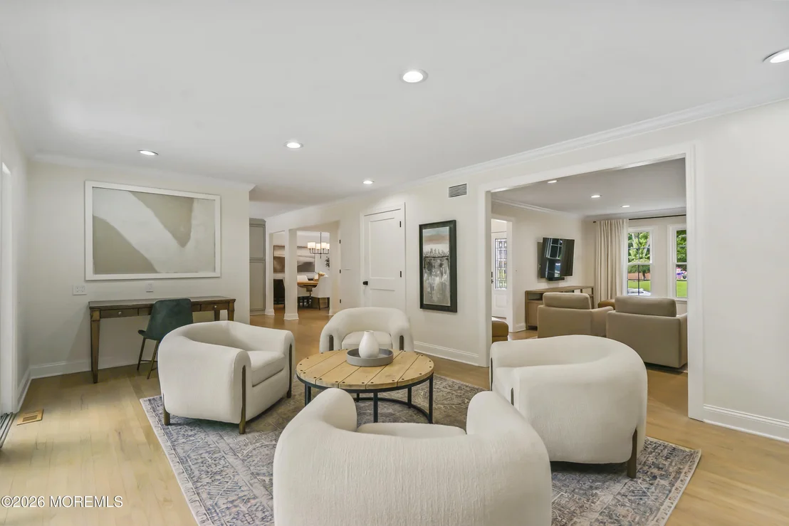 Photo of 57 Redfield Road