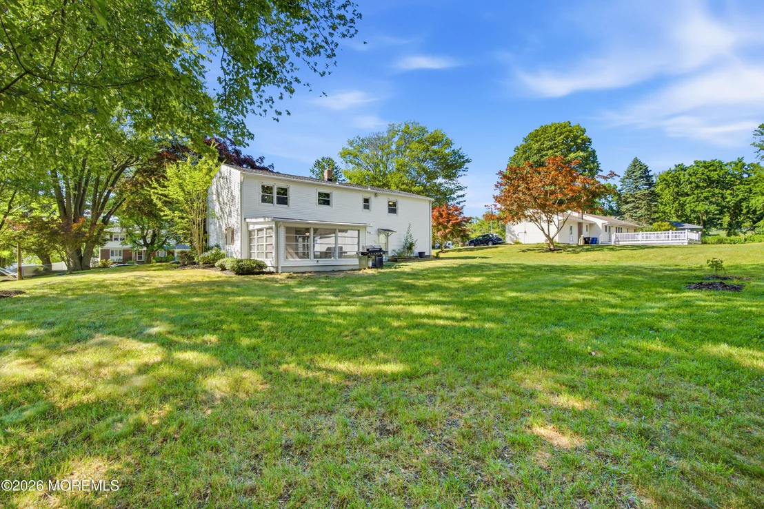 Photo of 11 Highview Circle