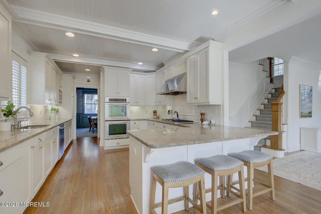 Photo of 42 Forrest Avenue