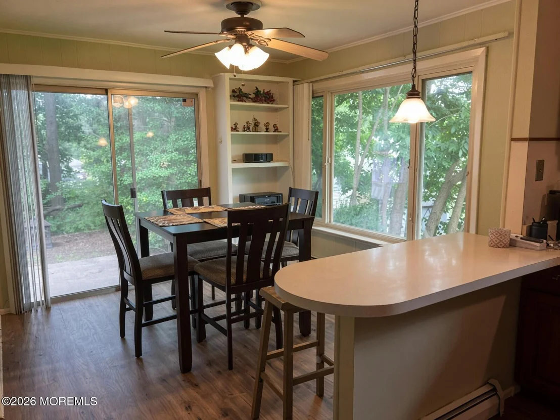 Photo of 28 Mount Rainier Drive