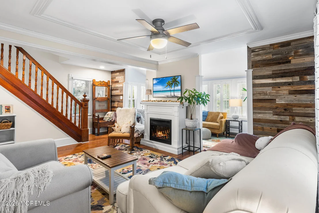 Photo of 142 Otis Avenue