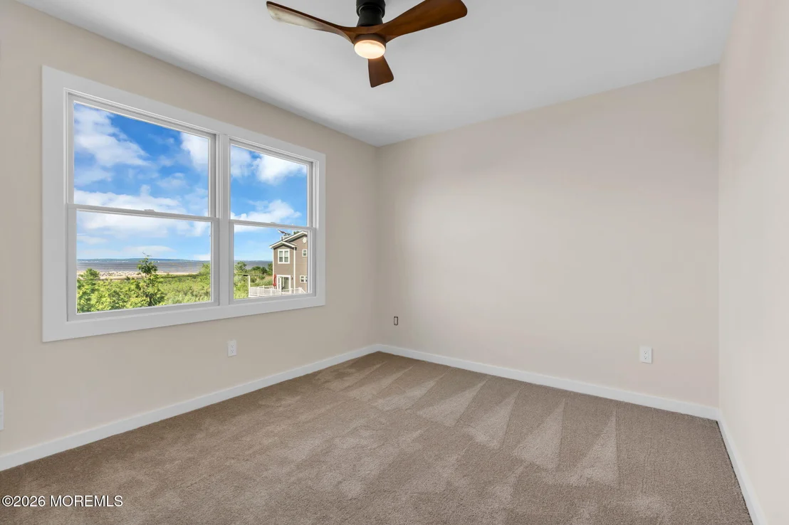 Photo of 707 Prospect Avenue